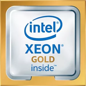 Процессор Intel Xeon Gold 6326 фото