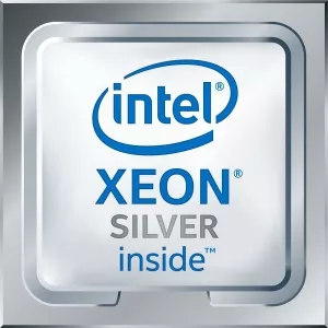 Процессор Intel Xeon Silver 4208 (OEM) фото