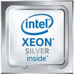 Процессор Intel Xeon Silver 4210R (OEM) фото