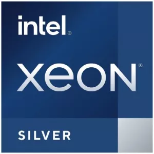 Процессор Intel Xeon Silver 4309Y (BOX) фото