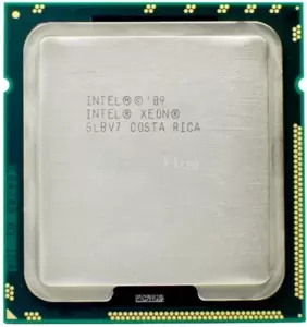 Процессор Intel Xeon X5690 (OEM) фото