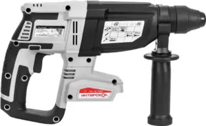 Перфоратор Интерскол ПА-28/18ВМ (732.0.0.70) фото