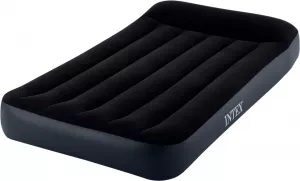 Надувной матрас Intex 64141 Pillow Rest Classic Bed Fiber-Tech фото