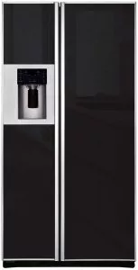 Холодильник IO Mabe ORE24CGFF KB GB фото