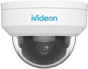 IP-камера Ivideon Dome ID12-E фото