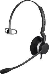 Наушники Jabra BIZ 2300 Mono USB-C фото