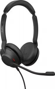 Наушники Jabra Connect 4h фото