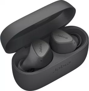 Наушники Jabra Elite 3 (темно-серый) фото