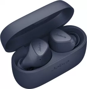 Наушники Jabra Elite 3 (темно-синий) фото