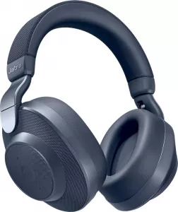 Наушники Jabra Elite 85h Blue фото