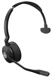 Наушники Jabra Engage 65 Mono фото