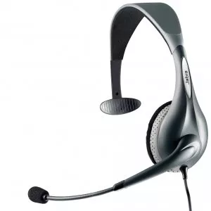 Наушники Jabra UC Voice 150 Mono фото