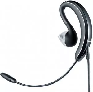 Наушники Jabra UC Voice 250 MS USB фото