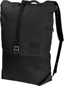 Рюкзак Jack Wolfskin 365 Onthemove 24 Pack black icon