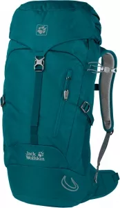 Рюкзак Jack Wolfskin Astro 26 Pack dark spruce фото