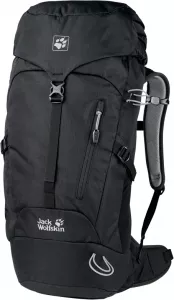 Рюкзак Jack Wolfskin Astro 26 Pack phantom фото