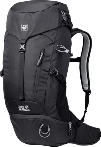 Рюкзак Jack Wolfskin Astro 30 Pack phantom фото