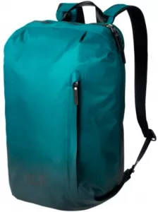 Рюкзак Jack Wolfskin Aurora 20 Pack aurora green фото