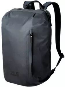 Рюкзак Jack Wolfskin Aurora 20 Pack aurora grey фото