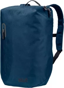 Рюкзак для ноутбука Jack Wolfskin Bondi poseidon blue фото