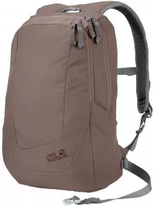 Рюкзак для ноутбука Jack Wolfskin Central Pack (2004051) фото