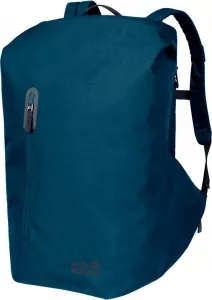 Рюкзак для ноутбука Jack Wolfskin Coogee poseidon blue фото