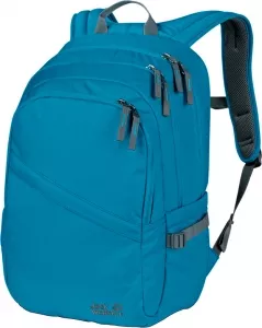 Рюкзак Jack Wolfskin Dayton blue reef icon