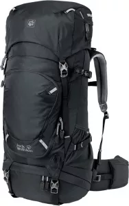 Рюкзак Jack Wolfskin Highland Trail 50 Men phantom icon