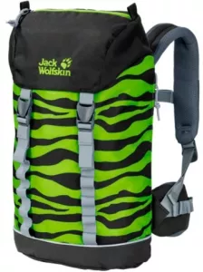 Рюкзак Jack Wolfskin Jungle Gym Pack gorilla фото