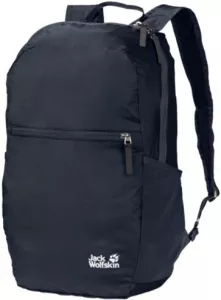 Рюкзак Jack Wolfskin Jwp Pack 18 night blue icon