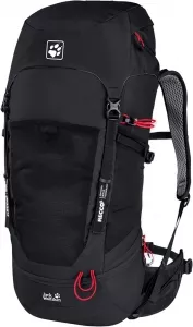 Рюкзак Jack Wolfskin Kalari Trail 36 Pack Recco black фото