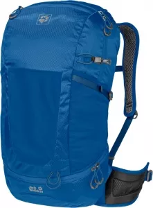 Рюкзак Jack Wolfskin Kingston 30 Pack Electric Blue фото