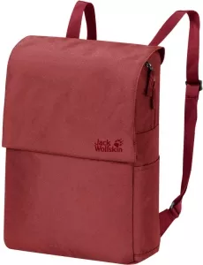 Рюкзак для ноутбука Jack Wolfskin Lynn Pack auburn фото