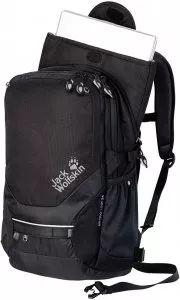 Рюкзак для ноутбука Jack Wolfskin Metro Link 24L фото