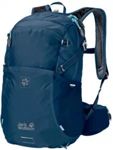 Рюкзак Jack Wolfskin Moab Jam 18 Women dark sky icon