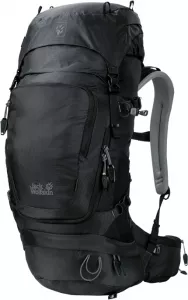 Рюкзак Jack Wolfskin Orbit 26 Pack phantom фото