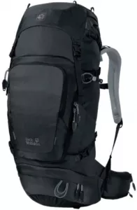 Рюкзак Jack Wolfskin Orbit 28 Pack phantom фото