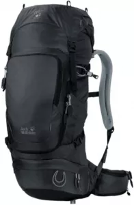 Рюкзак Jack Wolfskin Orbit 32 Pack phantom фото