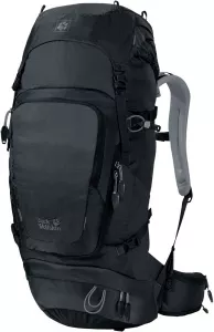 Рюкзак Jack Wolfskin Orbit 36 Pack phantom фото