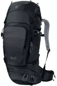 Рюкзак Jack Wolfskin Orbit 38 Pack phantom фото