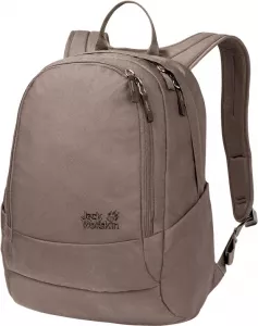 Рюкзак Jack Wolfskin Perfect Day 22L clay icon