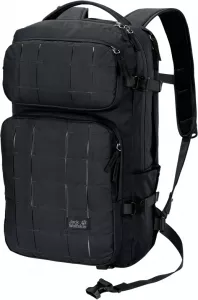 Рюкзак для ноутбука Jack Wolfskin Trt 22 Pack phantom фото