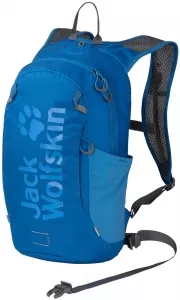 Рюкзак Jack Wolfskin Velo Jam 15 electric blue фото