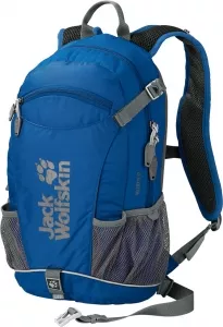 Рюкзак Jack Wolfskin Velocity 12 Classic Blue фото