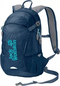 Рюкзак Jack Wolfskin Velocity 12 darkindigo фото