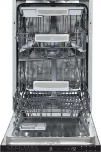 Посудомоечная машина Jacky’s JD SB5301 фото