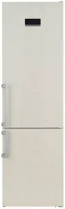 Холодильник Jacky’s JR FV1860 фото