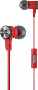 Наушники JBL E10 фото