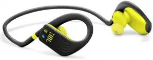 Наушники JBL Endurance Dive Yellow icon