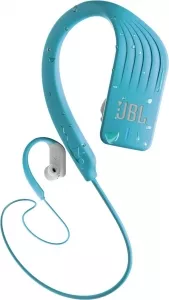 Наушники JBL Endurance Sprint Teal фото